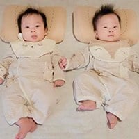 cani airwave寢具--透氣、可水洗、無毒