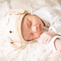 cani airwave小狗枕好值得！