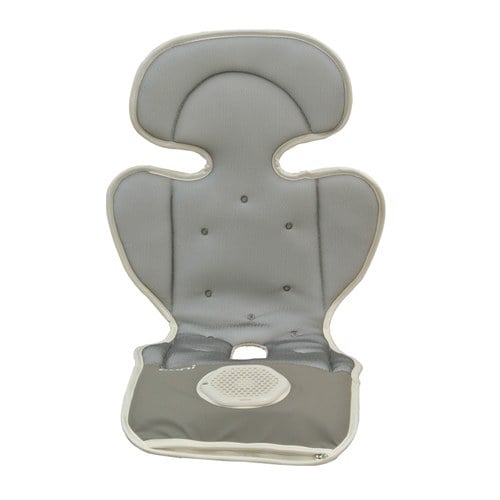 ✦雙12優惠組✦airseat風扇推車墊✦透氣竹炭(風扇在前款)