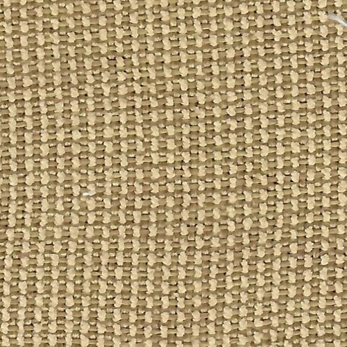 airwave EXTRA  L型沙發寵物墊