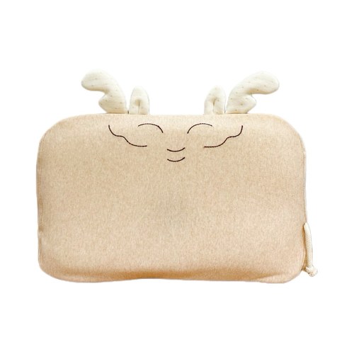 airwave枕頭套(小龍)此為枕套，非枕頭