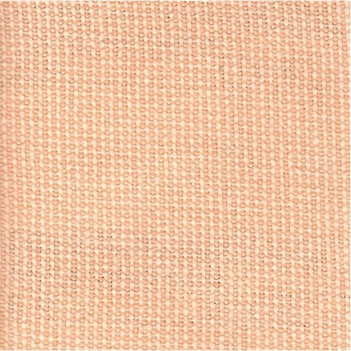 airwave EXTRA 風扇寵物墊