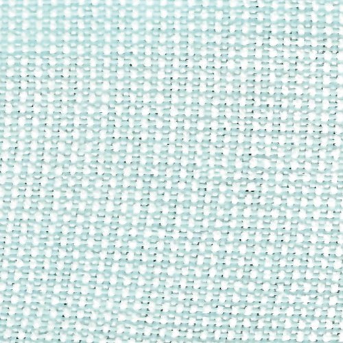 airwave EXTRA  L型沙發寵物墊