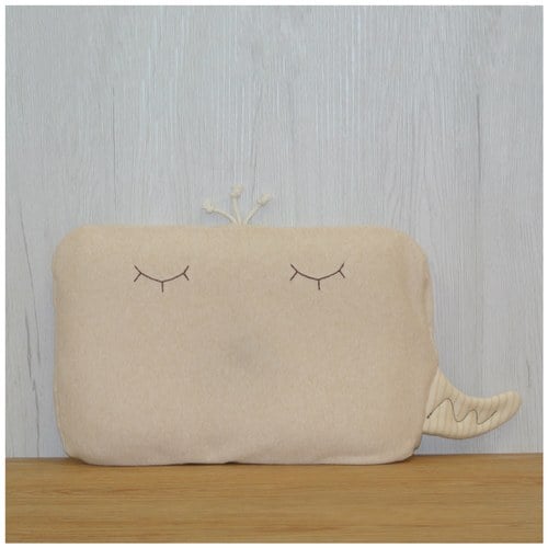 ✦黑五團購組✦【單枕套組】cani airwave護頭枕(小蛇款)