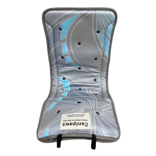 airseat 寵物風扇推車墊