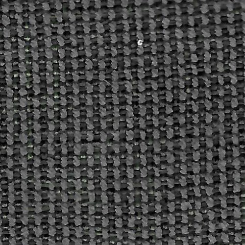 airwave EXTRA  L型沙發寵物墊