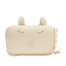 airwave枕頭套(小馬)此為枕套，非枕頭