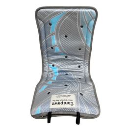 airseat 寵物風扇推車墊