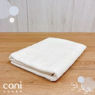 有機棉浴巾