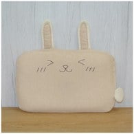 ✦11月團購組✦【單枕套組】cani airwave護頭枕(跳跳兔款)