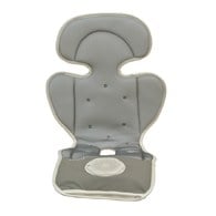 ✦雙12優惠組✦airseat風扇推車墊✦透氣竹炭(風扇在前款)