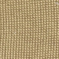 airwave EXTRA 風扇寵物墊