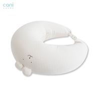 二代多功能哺乳月亮枕套，此為枕套，非枕頭