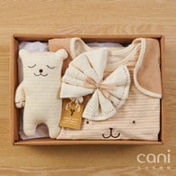 ✦新生的祝福 ✦好眠禮盒✦