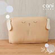 ✦11月團購組✦【單枕套組】cani airwave護頭枕(小狗款)