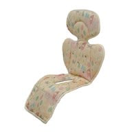 ✦雙12優惠組✦airseat風扇推車墊✦透氣小紅帽（風扇在後款）