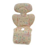 ✦雙12優惠組✦airseat風扇推車墊✦透氣小紅帽（風扇在後款）