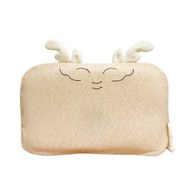 airwave枕頭套(小龍)此為枕套，非枕頭