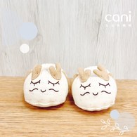 小龍鞋（新生兒適用）