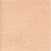 airwave EXTRA  L型沙發寵物墊