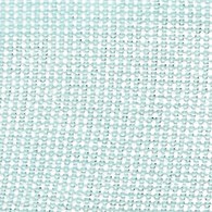 airwave EXTRA 風扇寵物墊