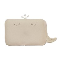 airwave枕頭套(小蛇款)此為枕套，非枕頭