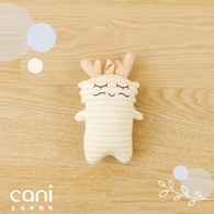 俏皮龍搖鈴(中)