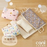 ✦airwave 幼兒睡墊 70x120x2.5cm