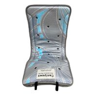 airseat 寵物風扇推車墊