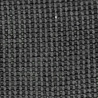 airwave EXTRA  L型沙發寵物墊