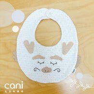 小龍口水巾(龍龍款)